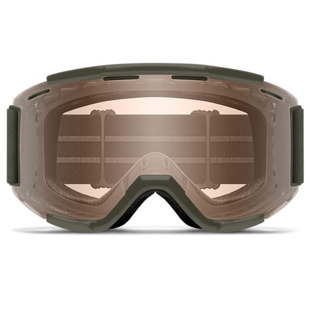 SMITH Squad MTB Ajolasit